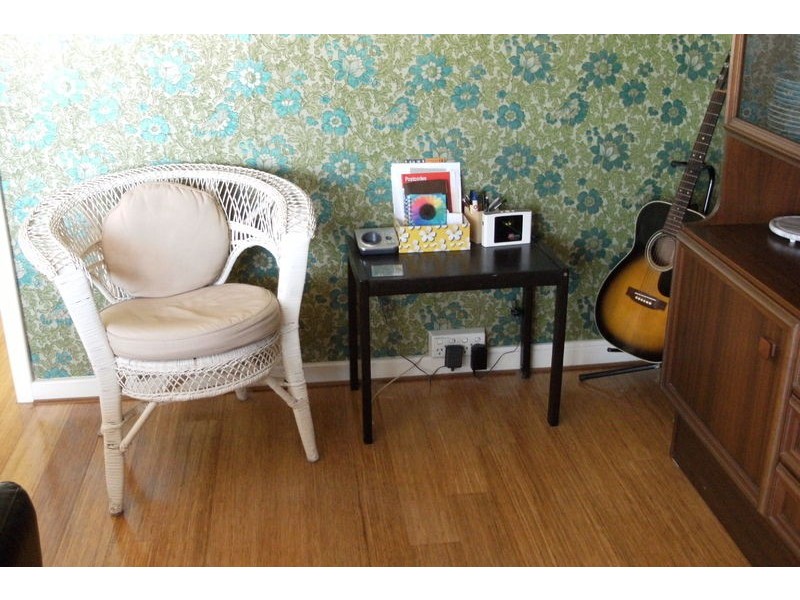 46 Storey Road, Thornlie WA 6108