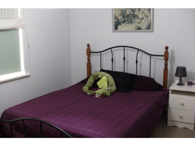 46 Storey Road, Thornlie WA 6108