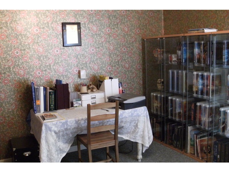 46 Storey Road, Thornlie WA 6108