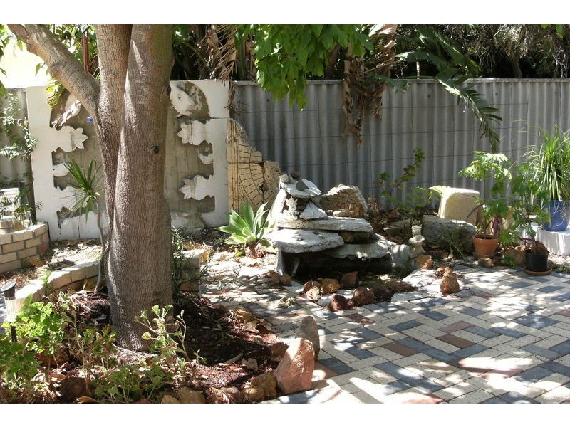 46 Storey Road, Thornlie WA 6108