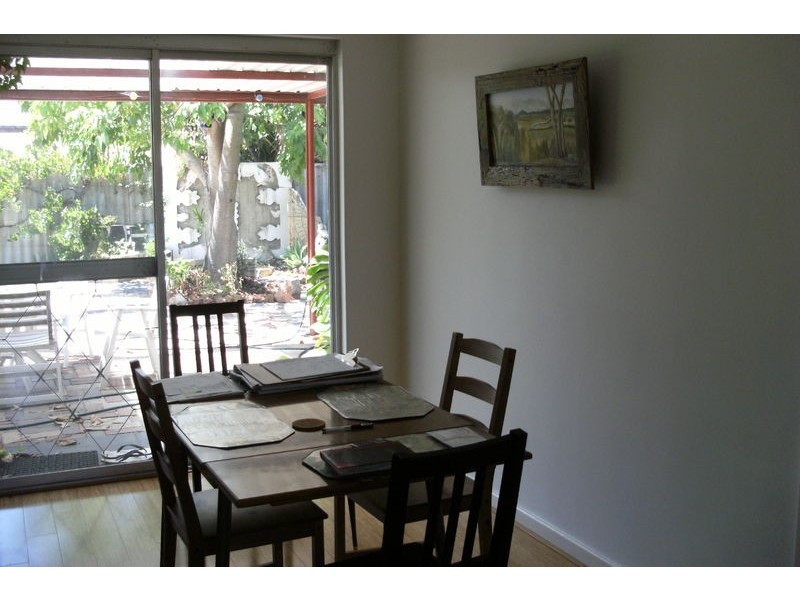 46 Storey Road, Thornlie WA 6108