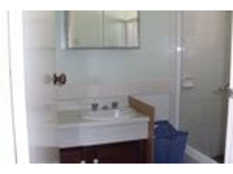 46 Storey Road, Thornlie WA 6108