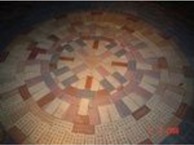 46 Storey Road, Thornlie WA 6108