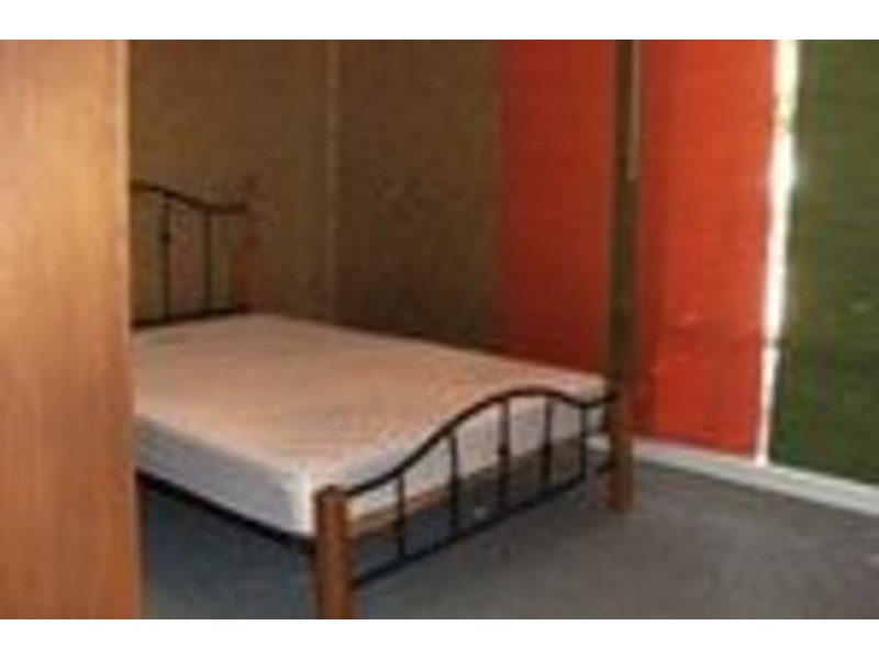 46 Storey Road, Thornlie WA 6108