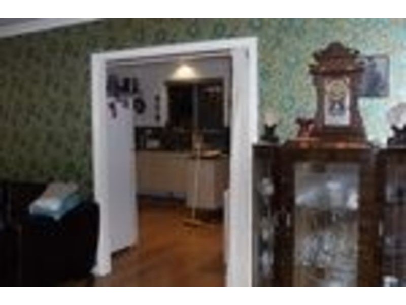 46 Storey Road, Thornlie WA 6108