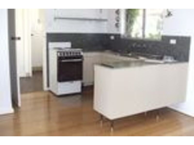 46 Storey Road, Thornlie WA 6108