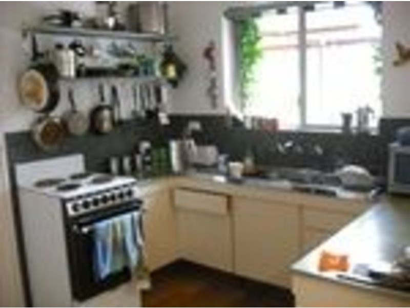 46 Storey Road, Thornlie WA 6108