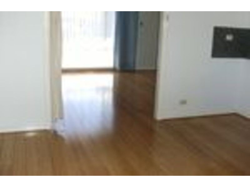 46 Storey Road, Thornlie WA 6108