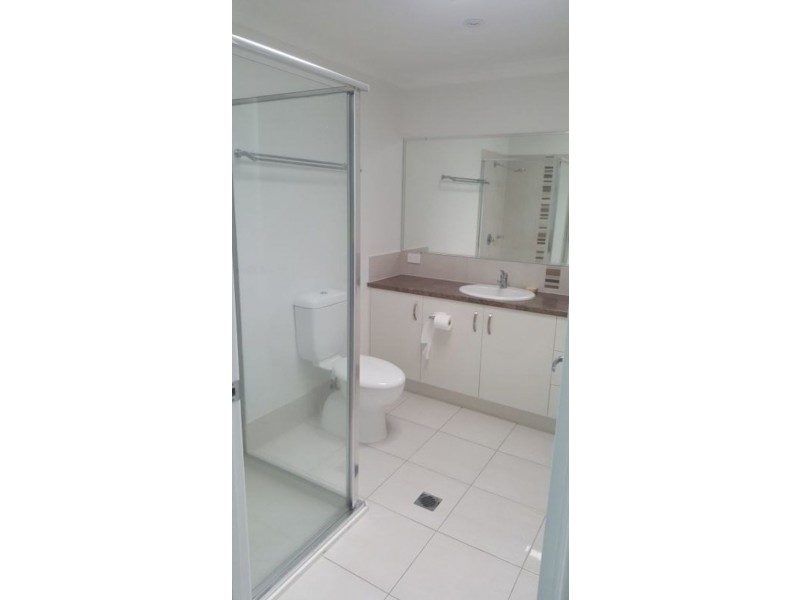 1/21 Denmans Camp Rd, Scarness QLD 4655