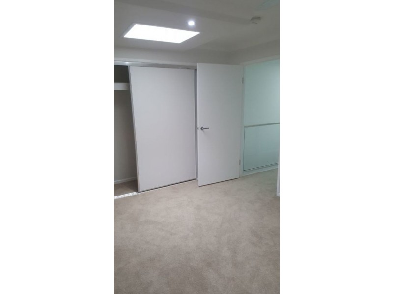 1/21 Denmans Camp Rd, Scarness QLD 4655