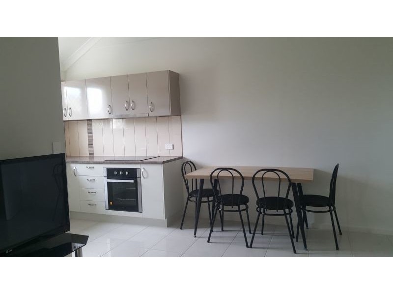 1/21 Denmans Camp Rd, Scarness QLD 4655