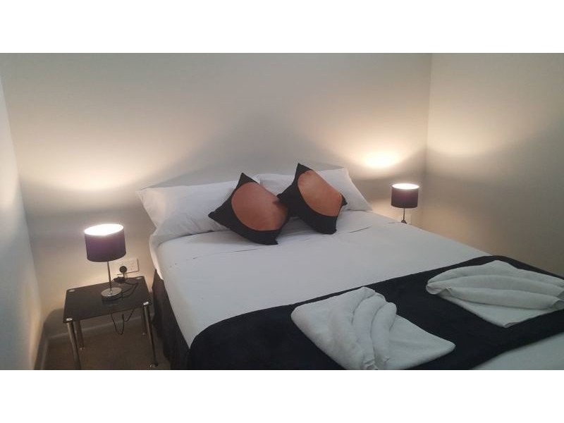 1/21 Denmans Camp Rd, Scarness QLD 4655