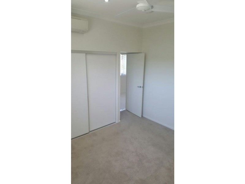 1/21 Denmans Camp Rd, Scarness QLD 4655