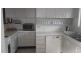 49 Hollywell Road, Biggera Waters QLD 4216