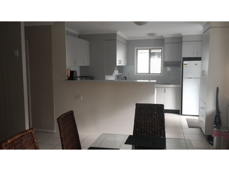 49 Hollywell Road, Biggera Waters QLD 4216