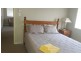 49 Hollywell Road, Biggera Waters QLD 4216