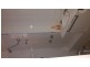 49 Hollywell Road, Biggera Waters QLD 4216