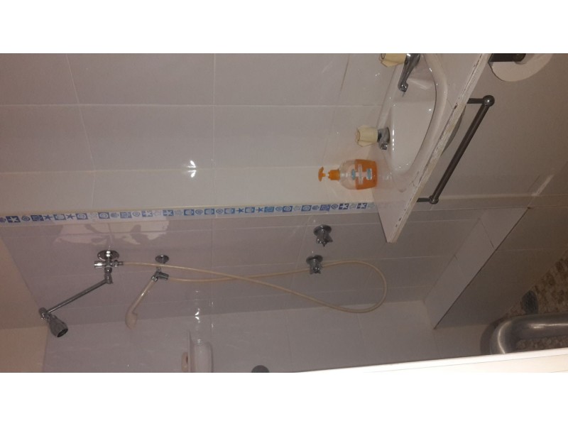 49 Hollywell Road, Biggera Waters QLD 4216