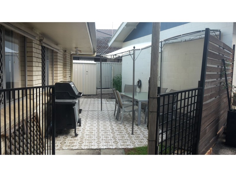 49 Hollywell Road, Biggera Waters QLD 4216