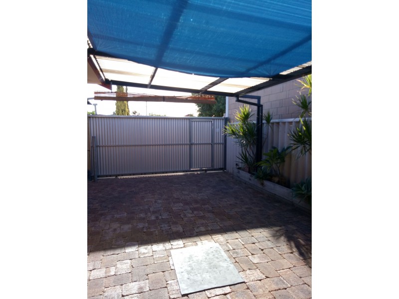 19 Hyde Street, Mount Lawley WA 6050