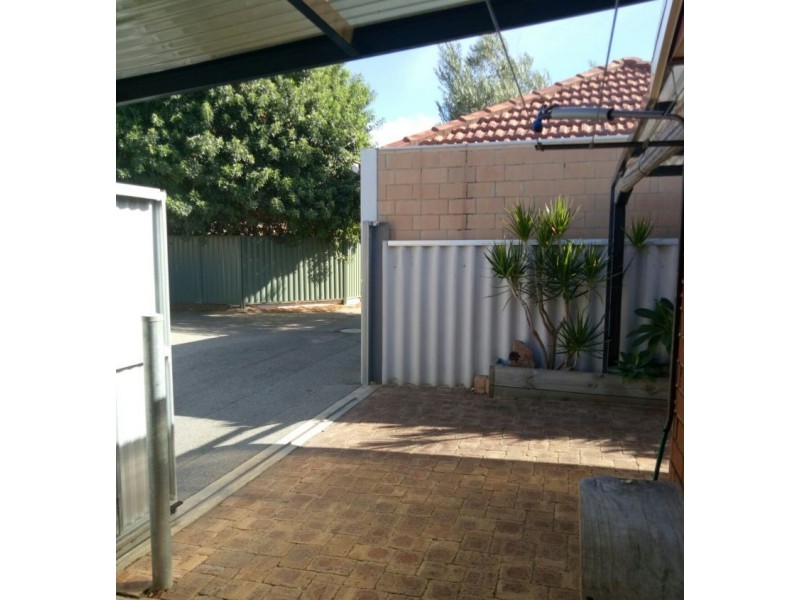 19 Hyde Street, Mount Lawley WA 6050