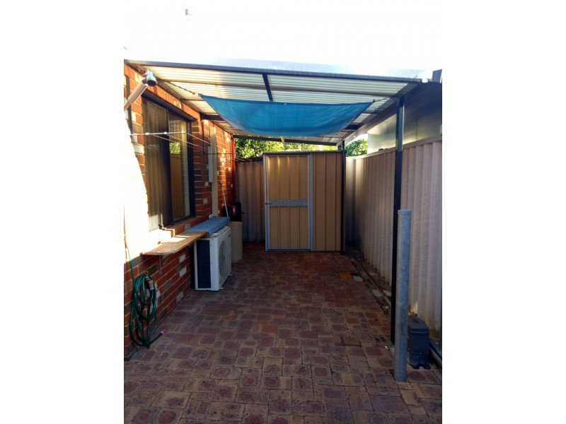 19 Hyde Street, Mount Lawley WA 6050