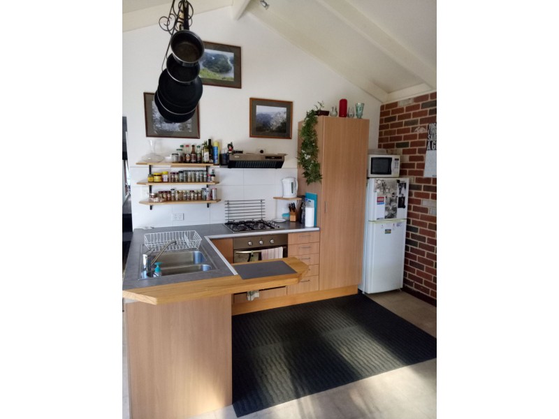 19 Hyde Street, Mount Lawley WA 6050