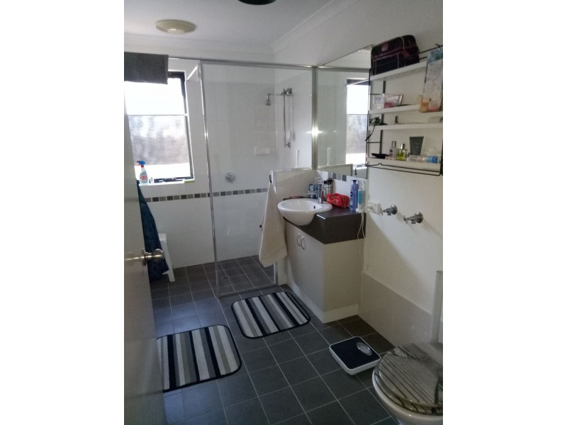 19 Hyde Street, Mount Lawley WA 6050