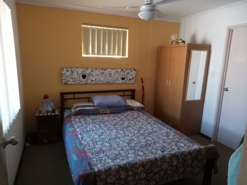 19 Hyde Street, Mount Lawley WA 6050