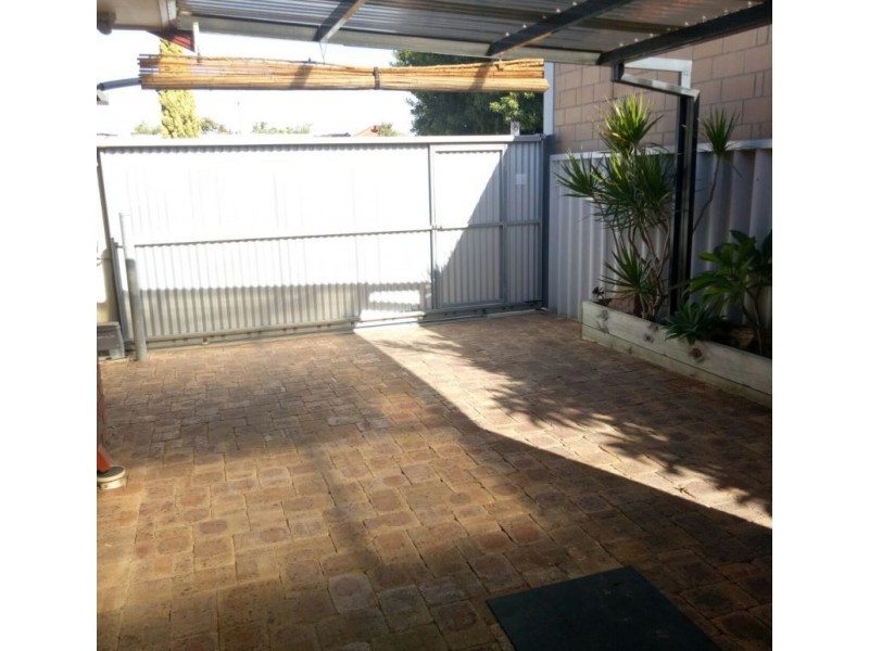 19 Hyde Street, Mount Lawley WA 6050