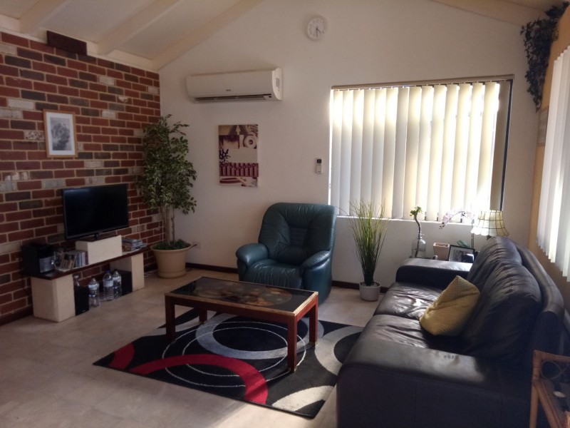 19 Hyde Street, Mount Lawley WA 6050