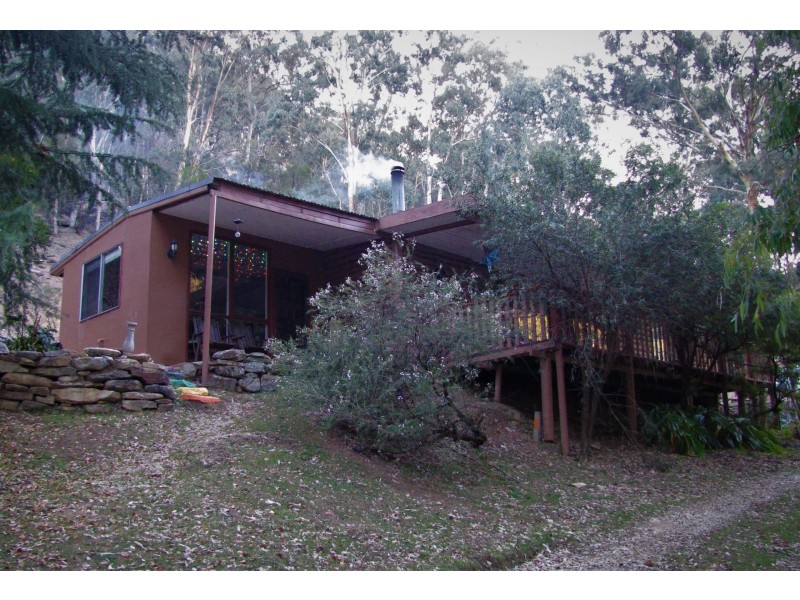 Totnes Valley NSW 2850