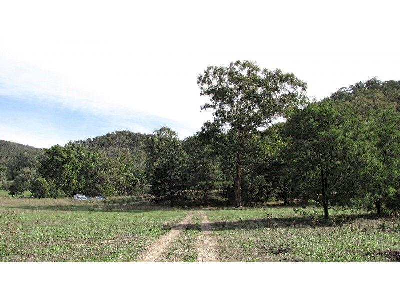 Totnes Valley NSW 2850