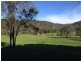 Totnes Valley NSW 2850