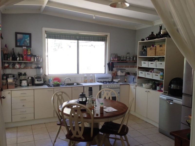 Totnes Valley NSW 2850