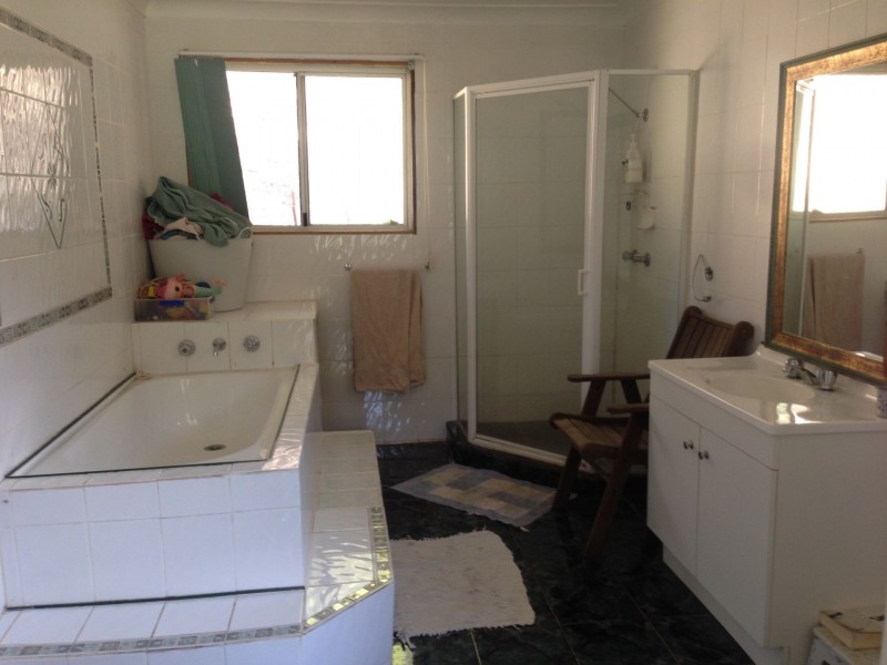 Totnes Valley NSW 2850