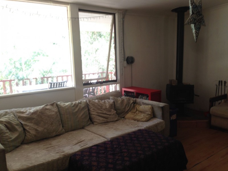 Totnes Valley NSW 2850