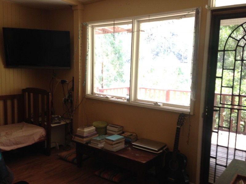 Totnes Valley NSW 2850