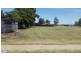 Lot C and Lot 8, 130 Merriwa Street, Boggabilla NSW 2409