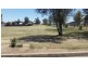 Lot C and Lot 8, 130 Merriwa Street, Boggabilla NSW 2409