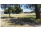 Lot C and Lot 8, 130 Merriwa Street, Boggabilla NSW 2409