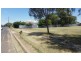 Lot C and Lot 8, 130 Merriwa Street, Boggabilla NSW 2409