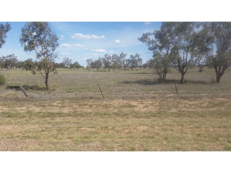 18 Mogul Street, Mungindi NSW 2406