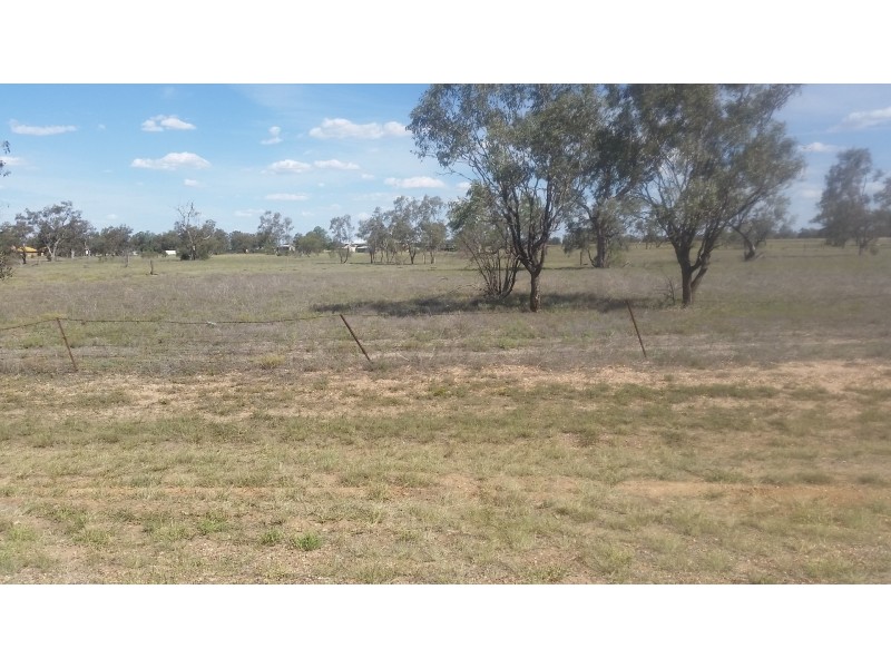 18 Mogul Street, Mungindi NSW 2406