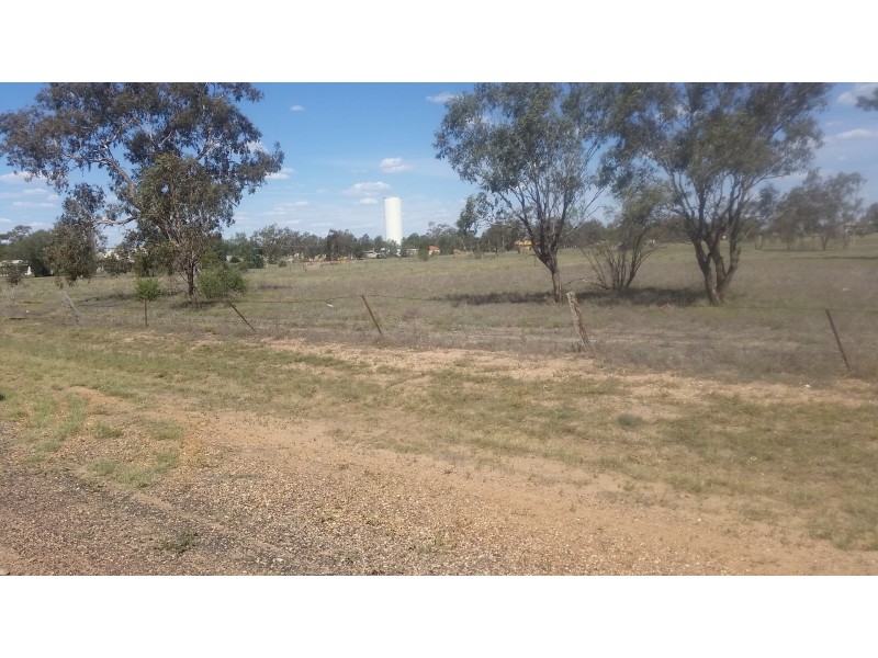 18 Mogul Street, Mungindi NSW 2406