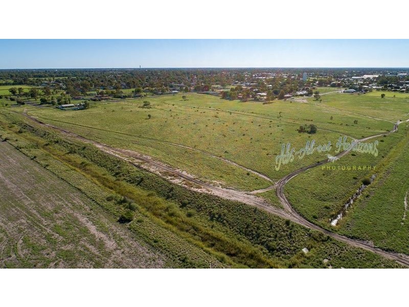 132 Adelaide Street, Moree NSW 2400