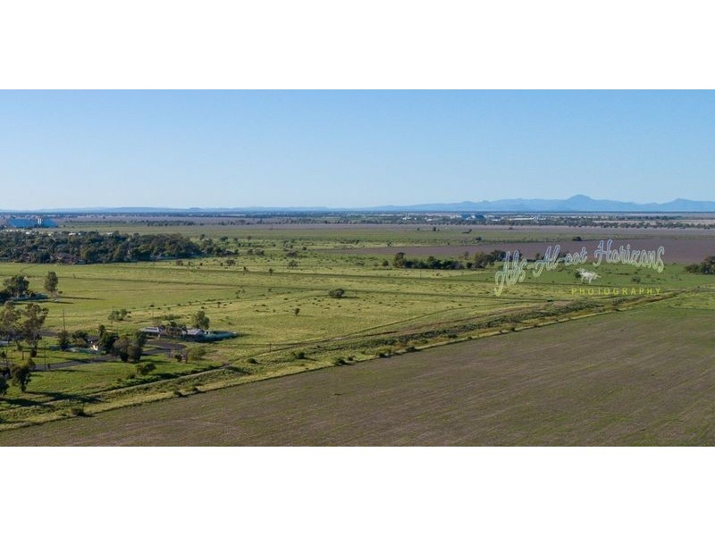 132 Adelaide Street, Moree NSW 2400