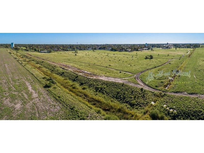 132 Adelaide Street, Moree NSW 2400