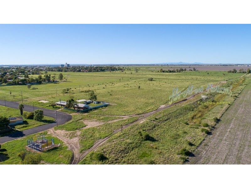 132 Adelaide Street, Moree NSW 2400