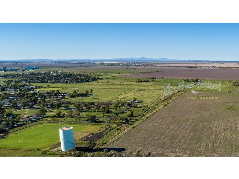 132 Adelaide Street, Moree NSW 2400